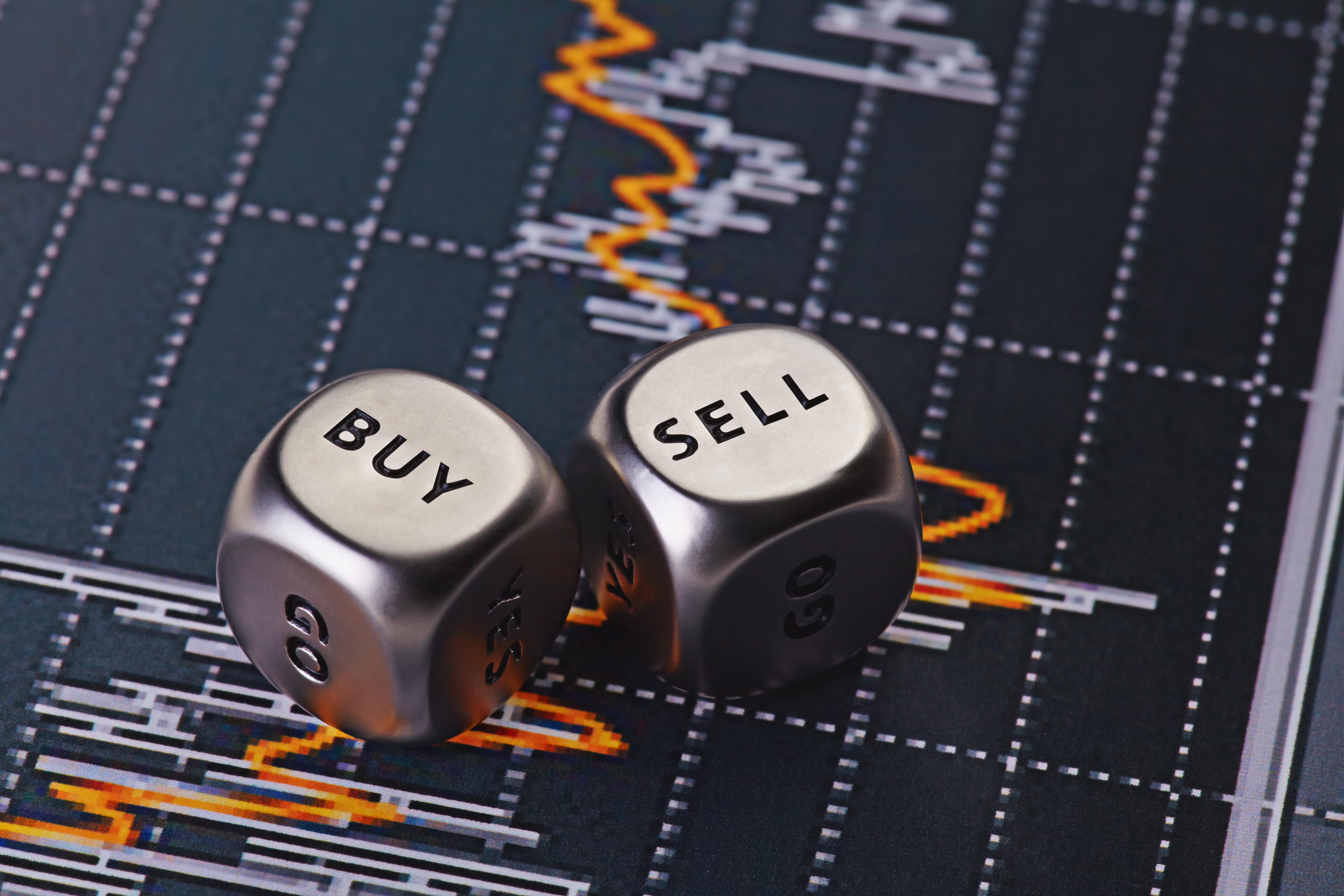 getting started with forex trading using python read online