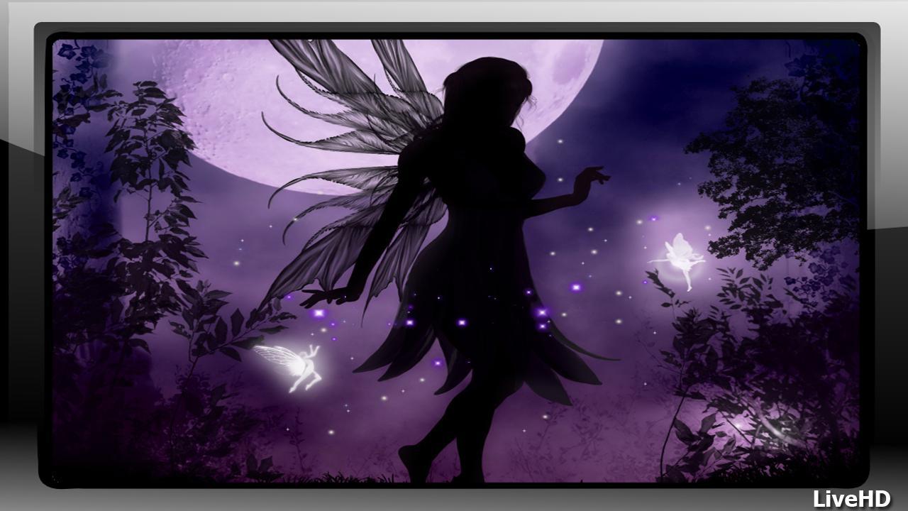 ethereal fairy wallpapers wallpaper cave on ethereal fairy wallpapers