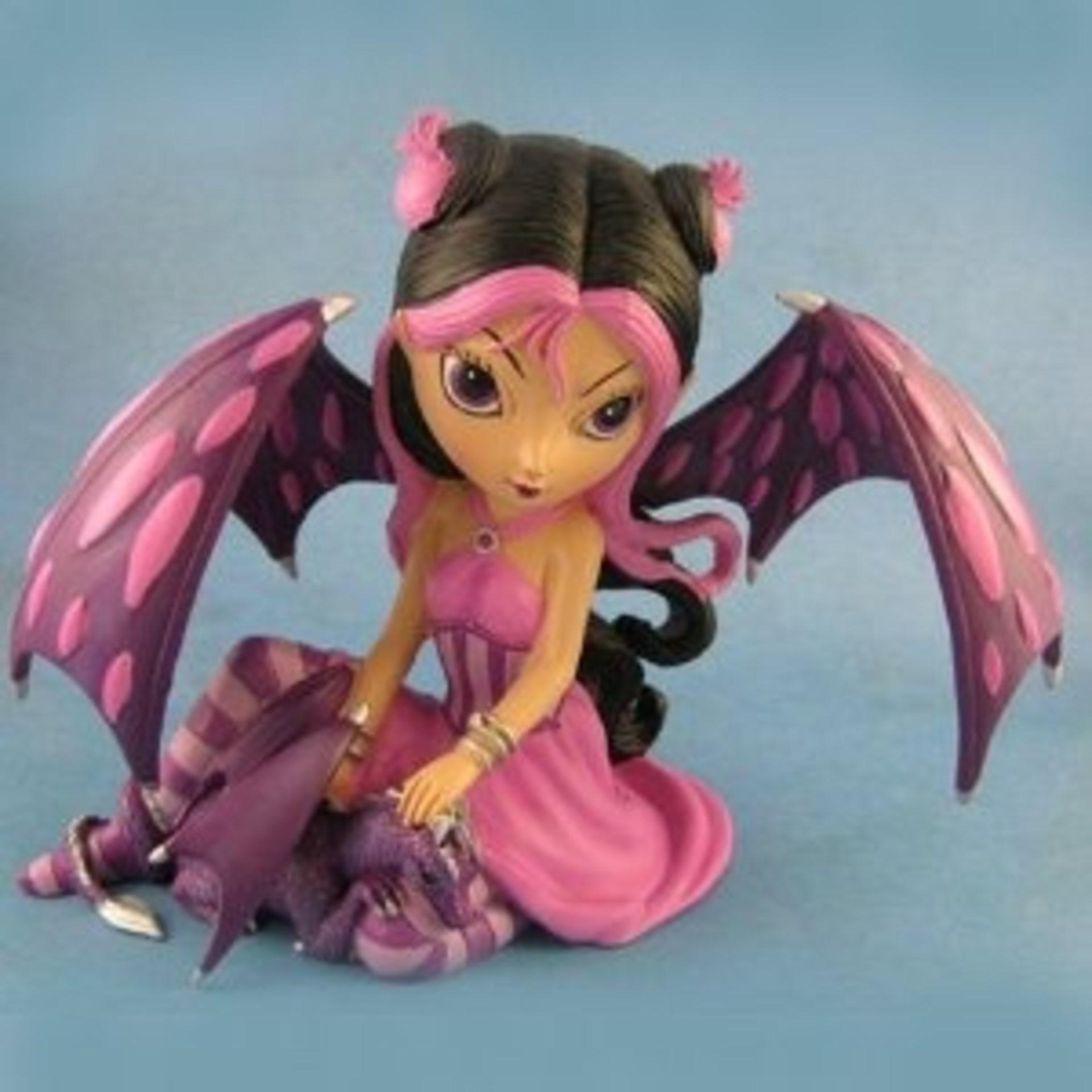 ethereal fairy wallpapers wallpaper cave on ethereal fairy wallpapers