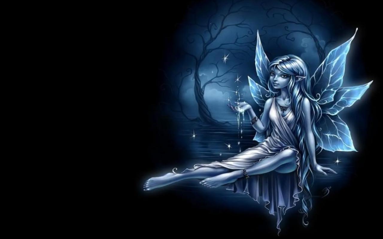 ethereal fairy wallpapers wallpaper cave on ethereal fairy wallpapers