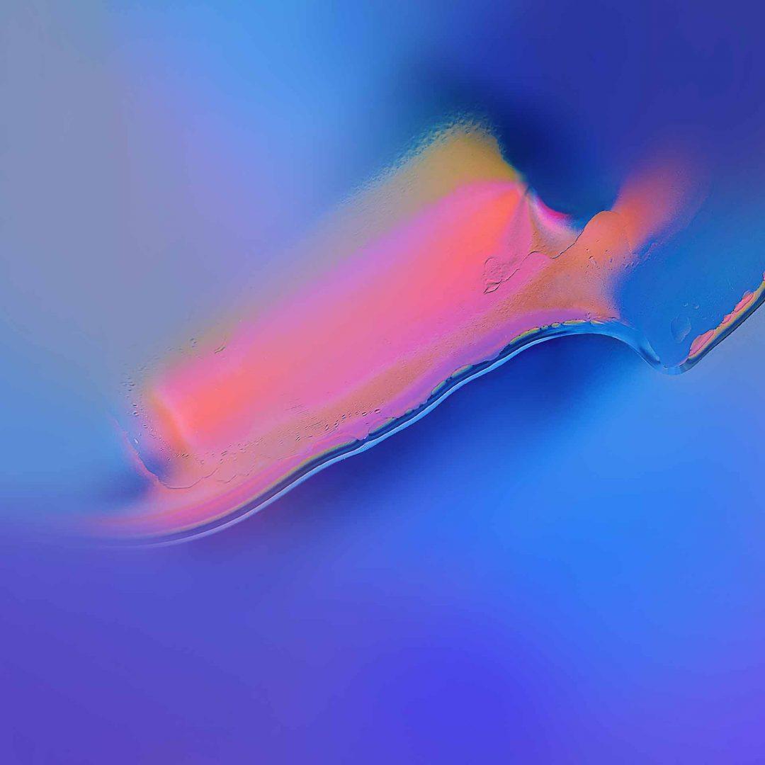 Scarica Gratis immagini Samsung Galaxy Tab S5e Wallpapers Wallpaper Cave ultima saluti