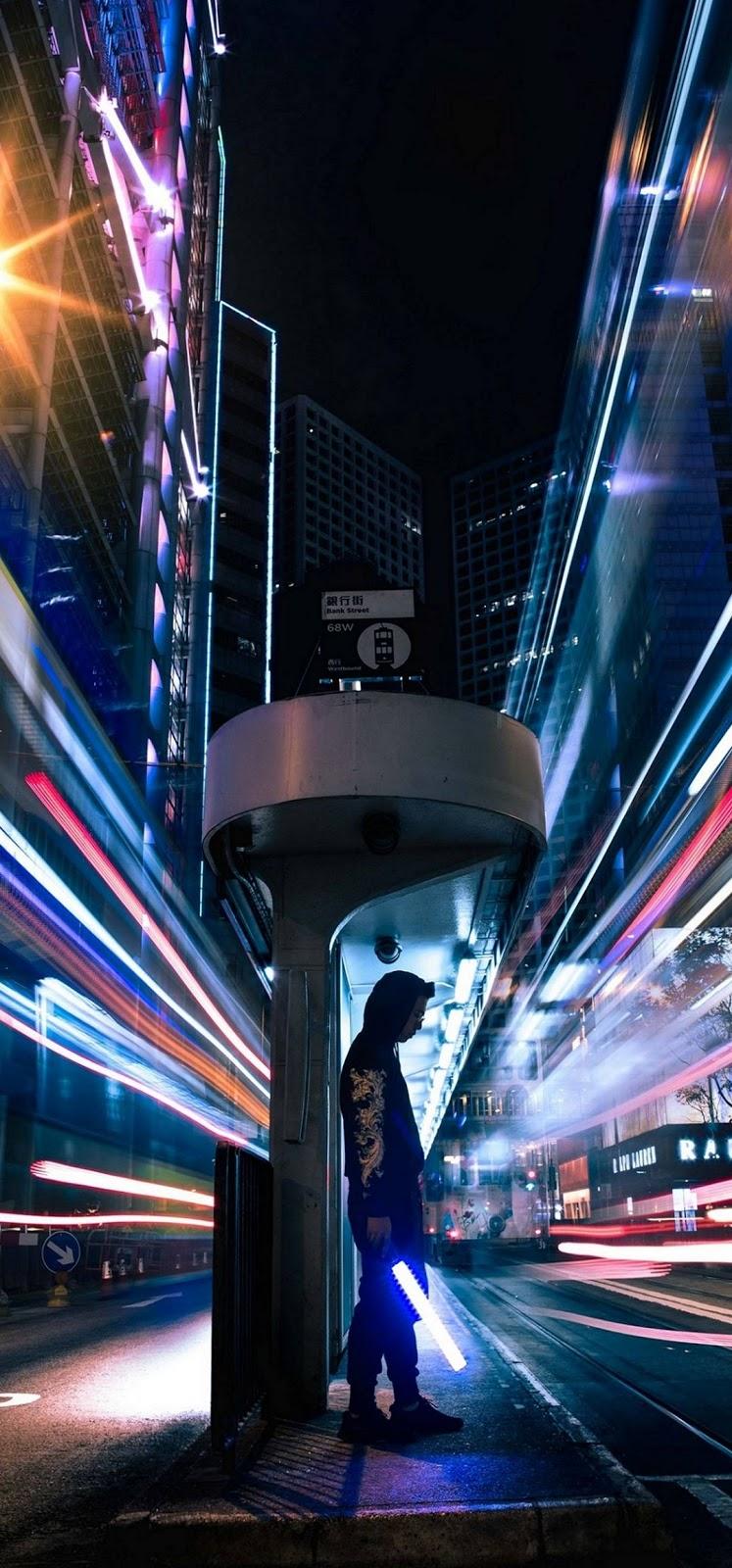 Ottieni immagini Huawei P30 Lite Wallpapers Wallpaper Cave ultima da parte di