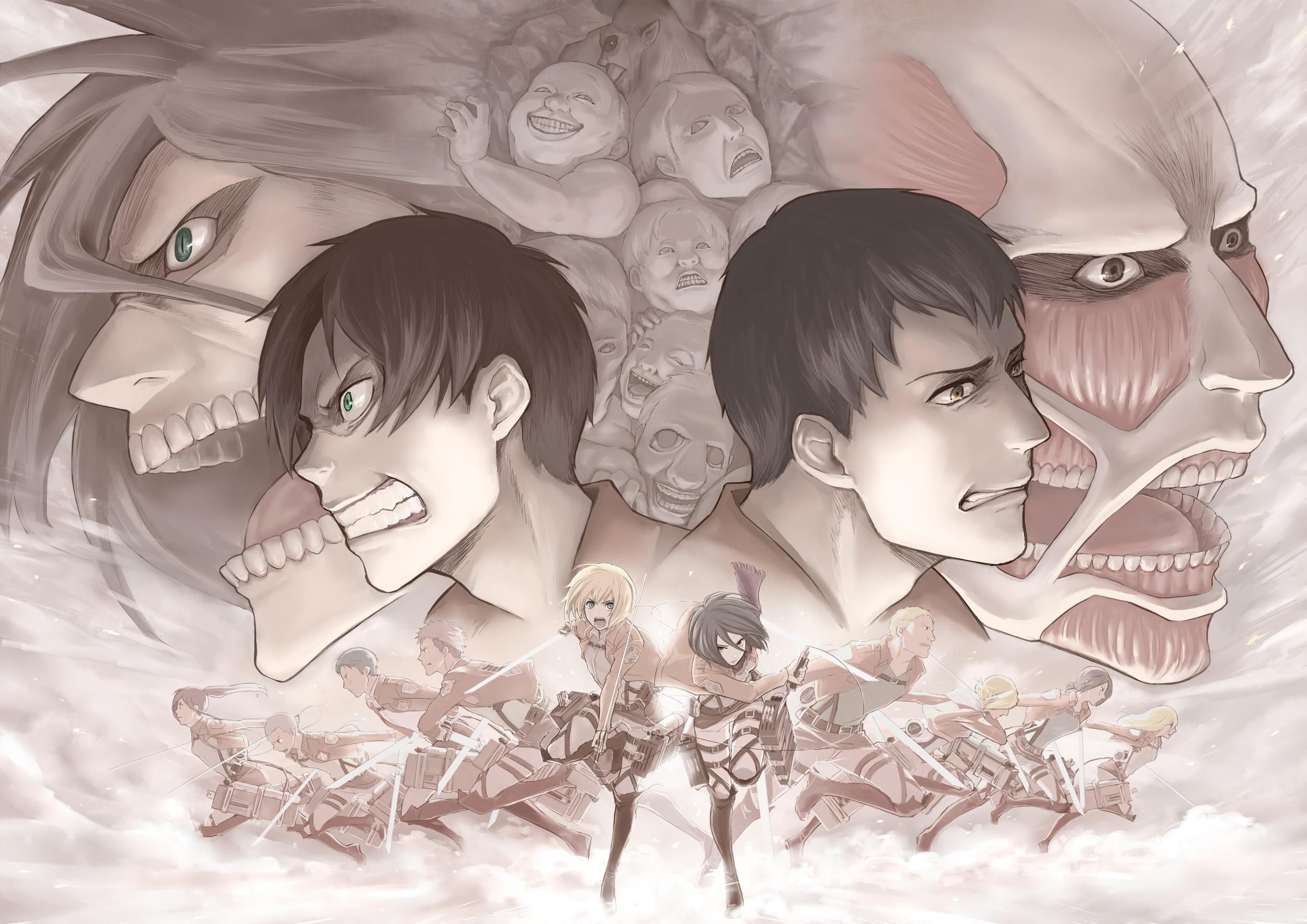 jean kirstein wallpapers wallpaper cave on jean kirstein wallpapers