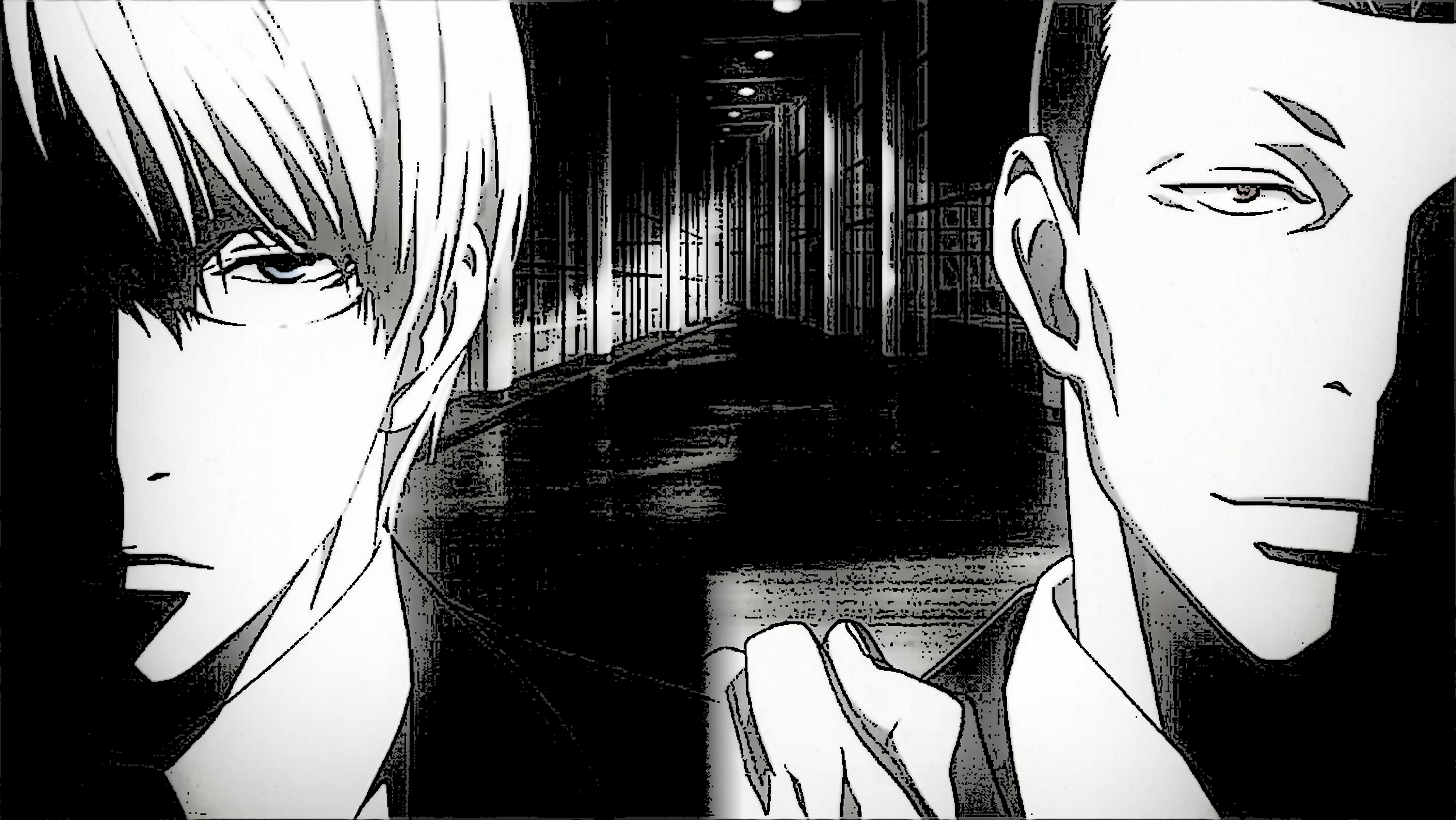 kishou arima wallpapers wallpaper cave on kishou arima wallpapers