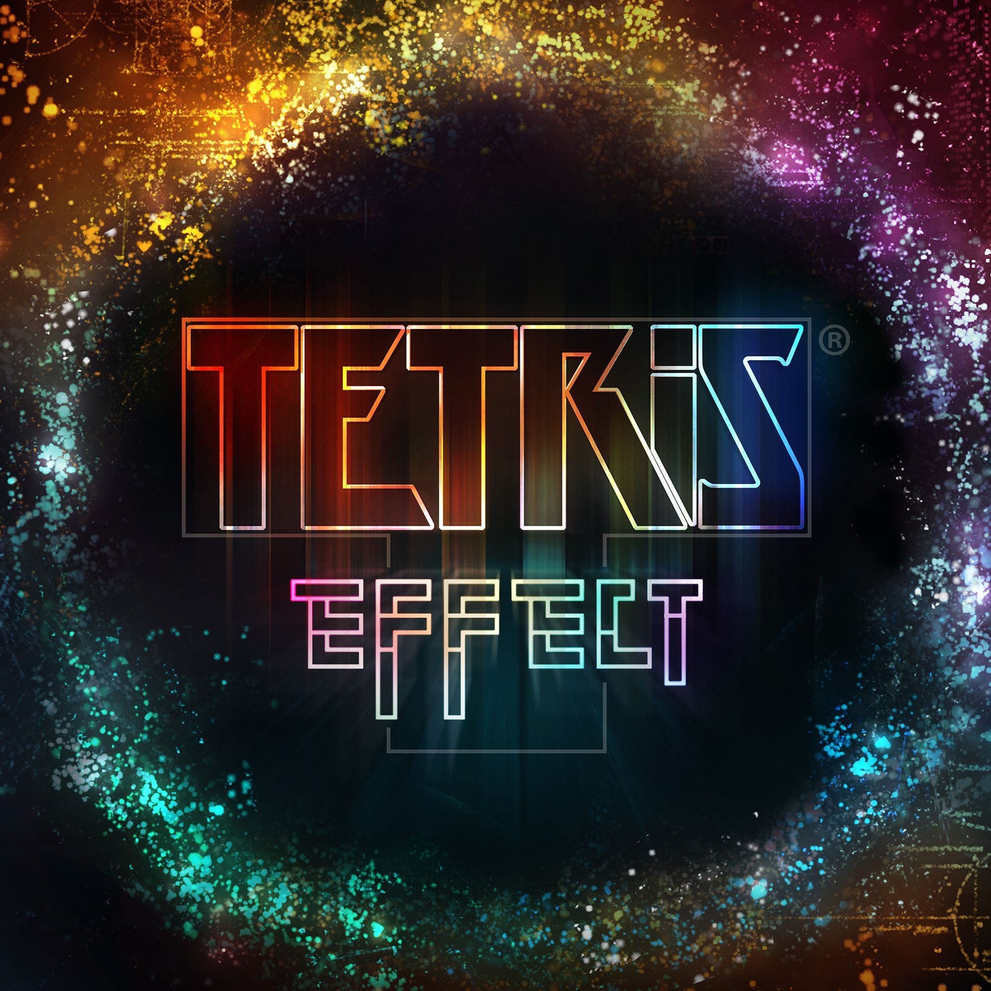 tetris effect wallpapers wallpaper cave on tetris wallpaper