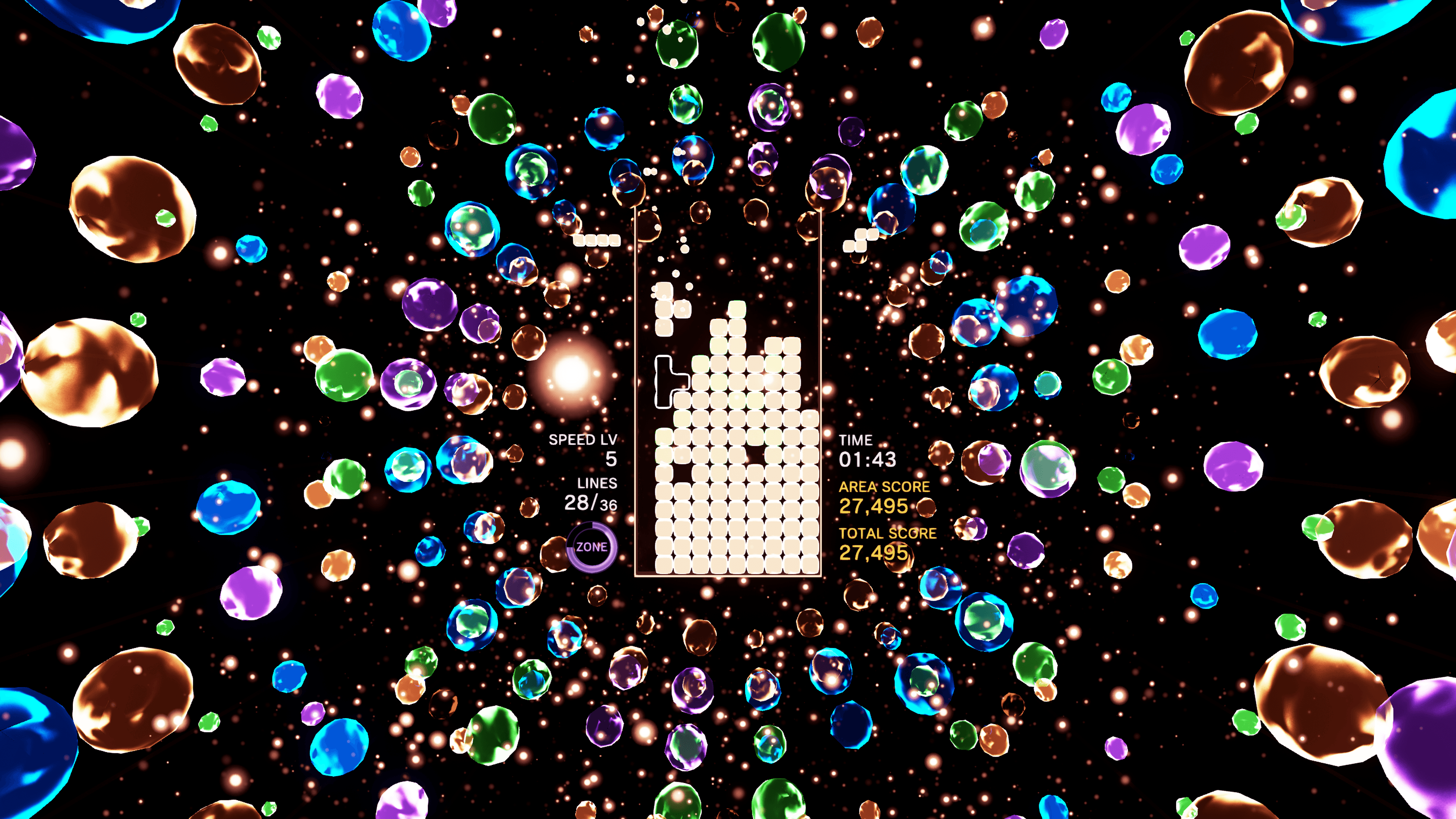 tetris effect wallpapers wallpaper cave on tetris wallpaper