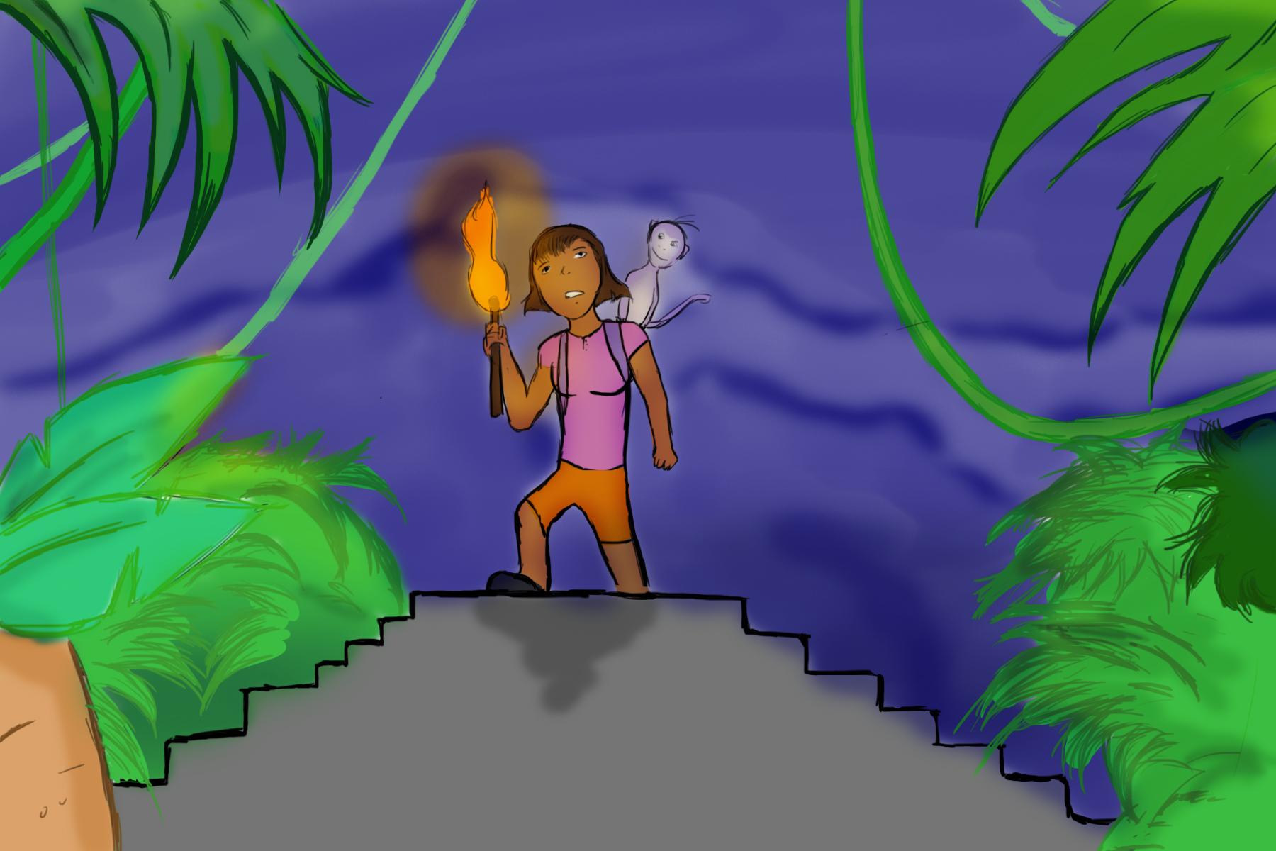 dora memes wallpapers wallpaper cave on dora the explorer memes wallpapers