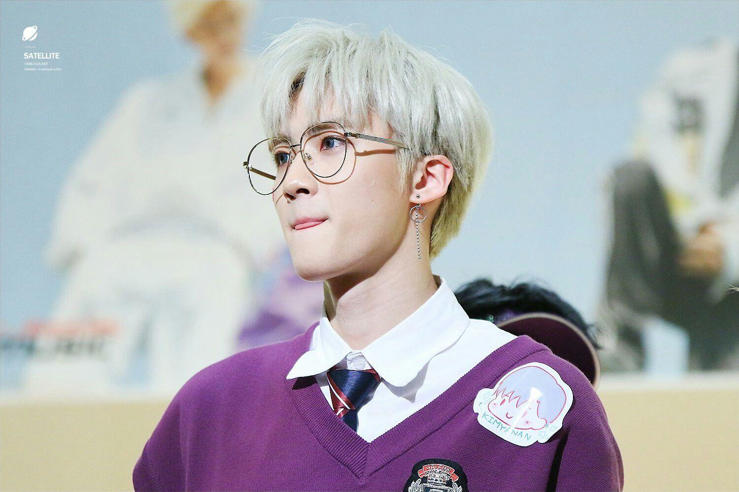 yan an pentagon wallpapers wallpaper cave on yan an pentagon wallpapers