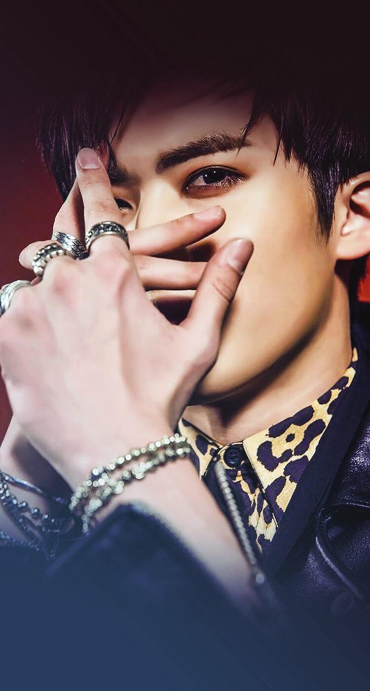 yan an pentagon wallpapers wallpaper cave on yan an pentagon wallpapers