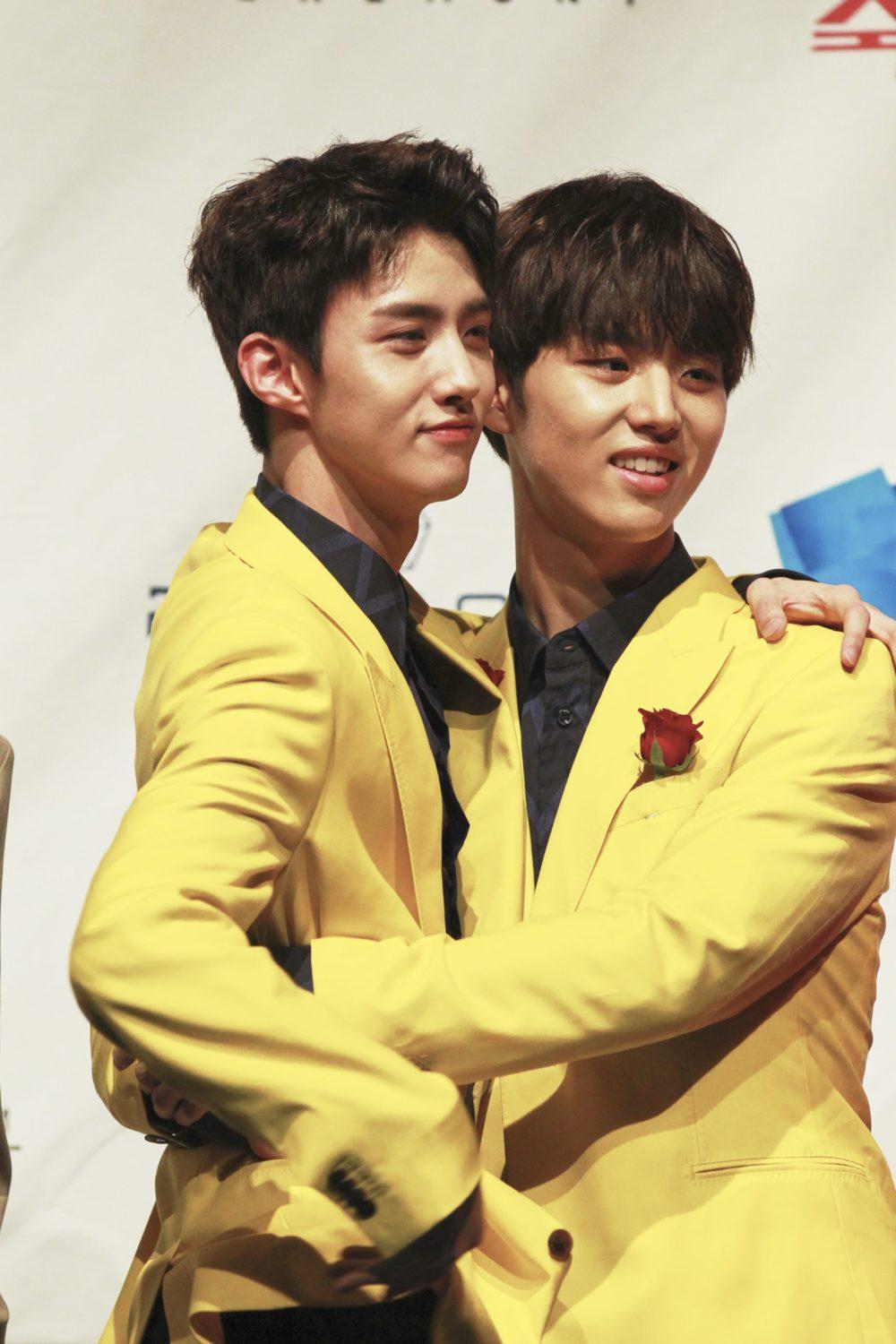 yan an pentagon wallpapers wallpaper cave on yan an pentagon wallpapers