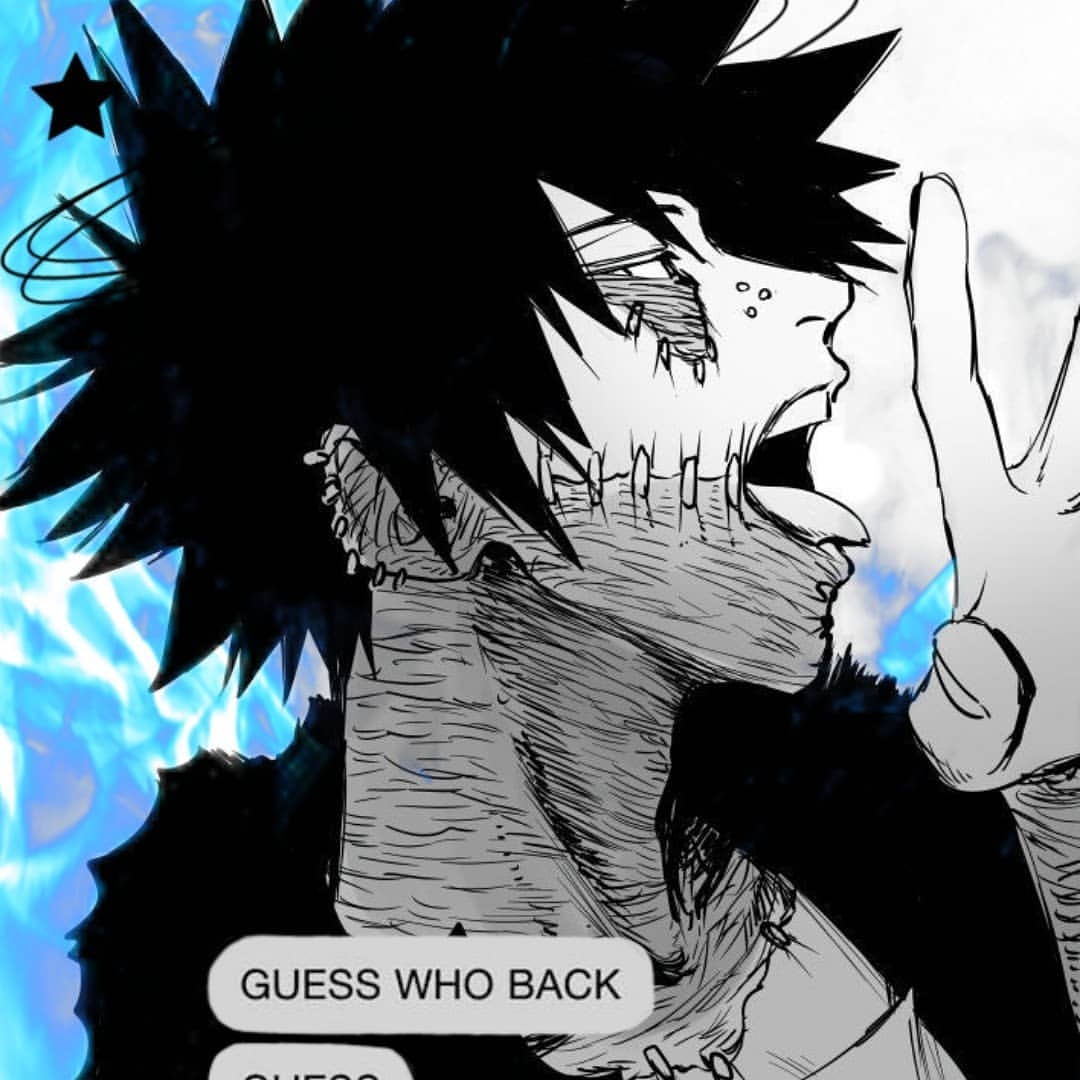 dabi aesthetics wallpapers wallpaper cave on dabi aesthetic desktop wallpapers