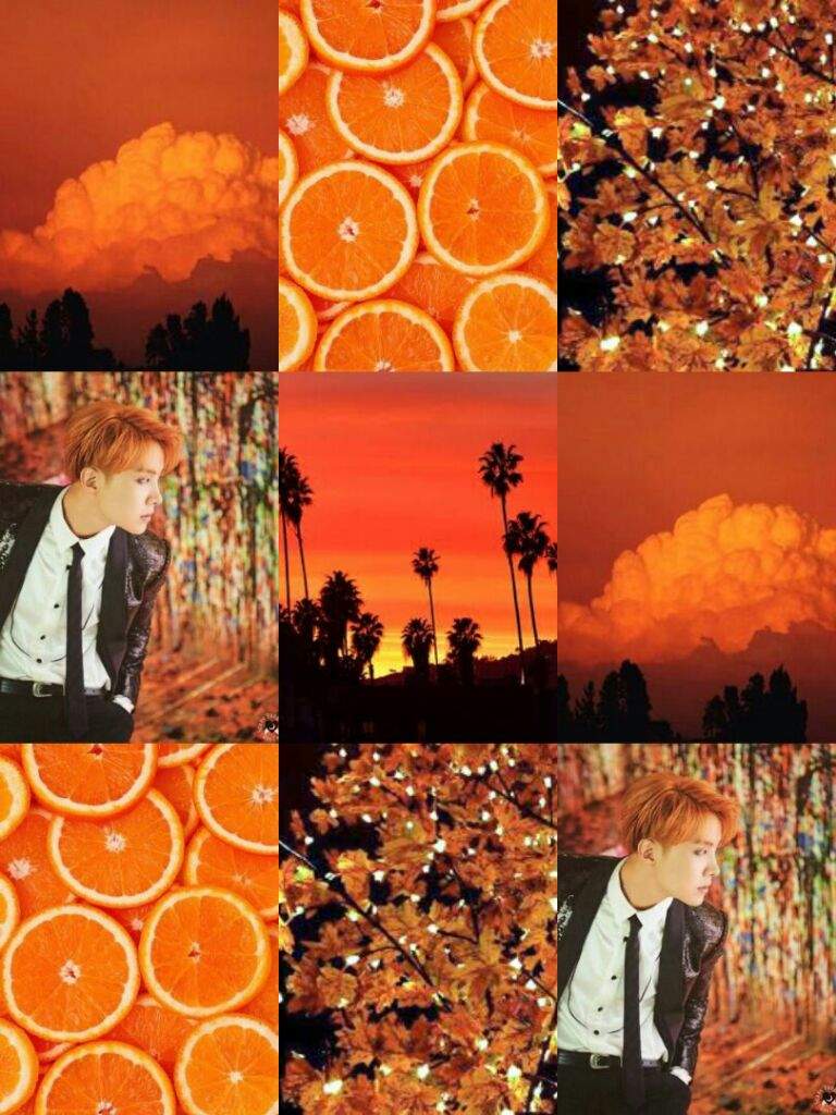 We have got 5 pic about pastel orange aesthetic wallpaper laptop images, photos, pictures, backgrounds, and . Orange Aesthetic Wallpapers - Wallpaper Cave