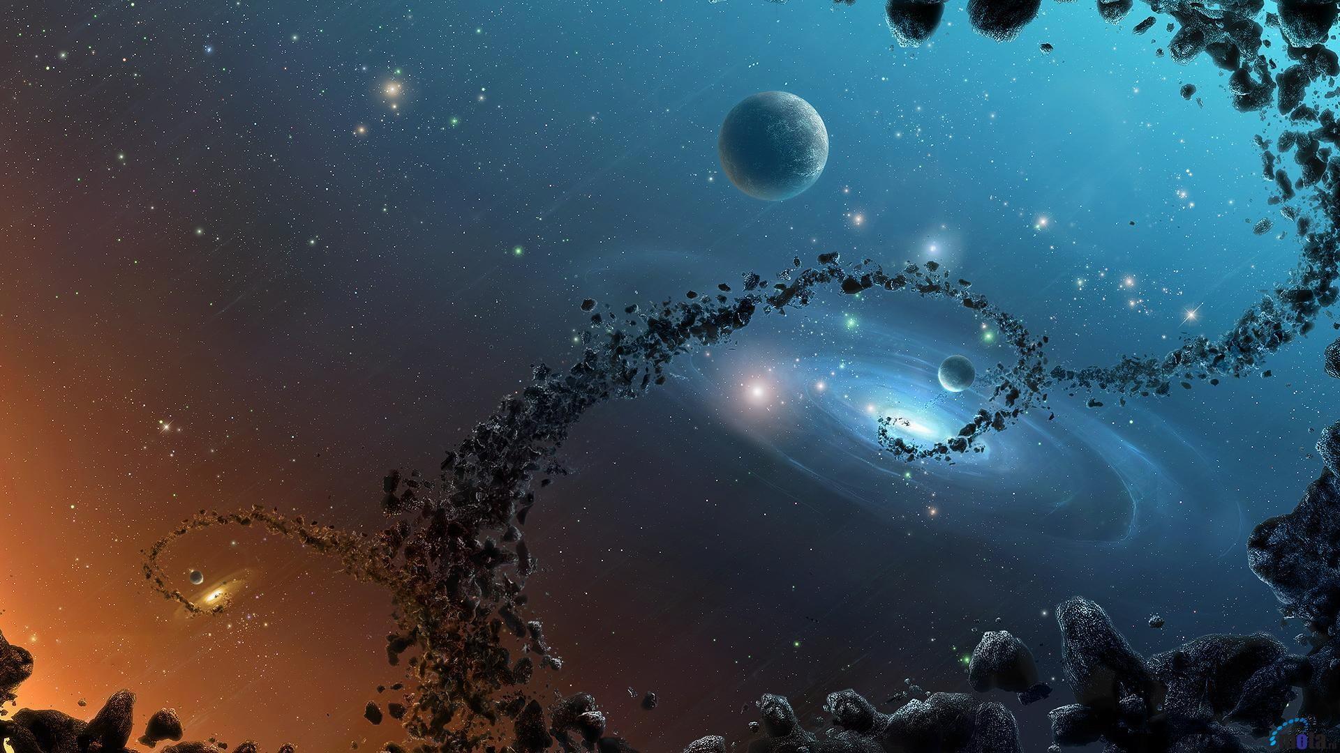 Scarica Gratis immagini Animate Wallpapers Wallpaper Cave ultima saluti
