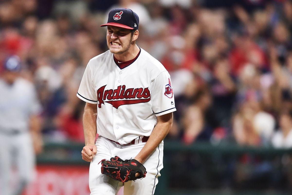 trevor bauer wallpapers wallpaper cave on trevor bauer wallpapers