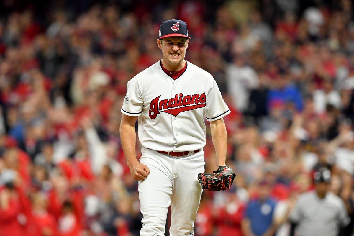 trevor bauer wallpapers wallpaper cave on trevor bauer wallpapers