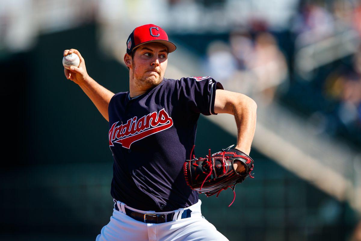 trevor bauer wallpapers wallpaper cave on trevor bauer wallpapers