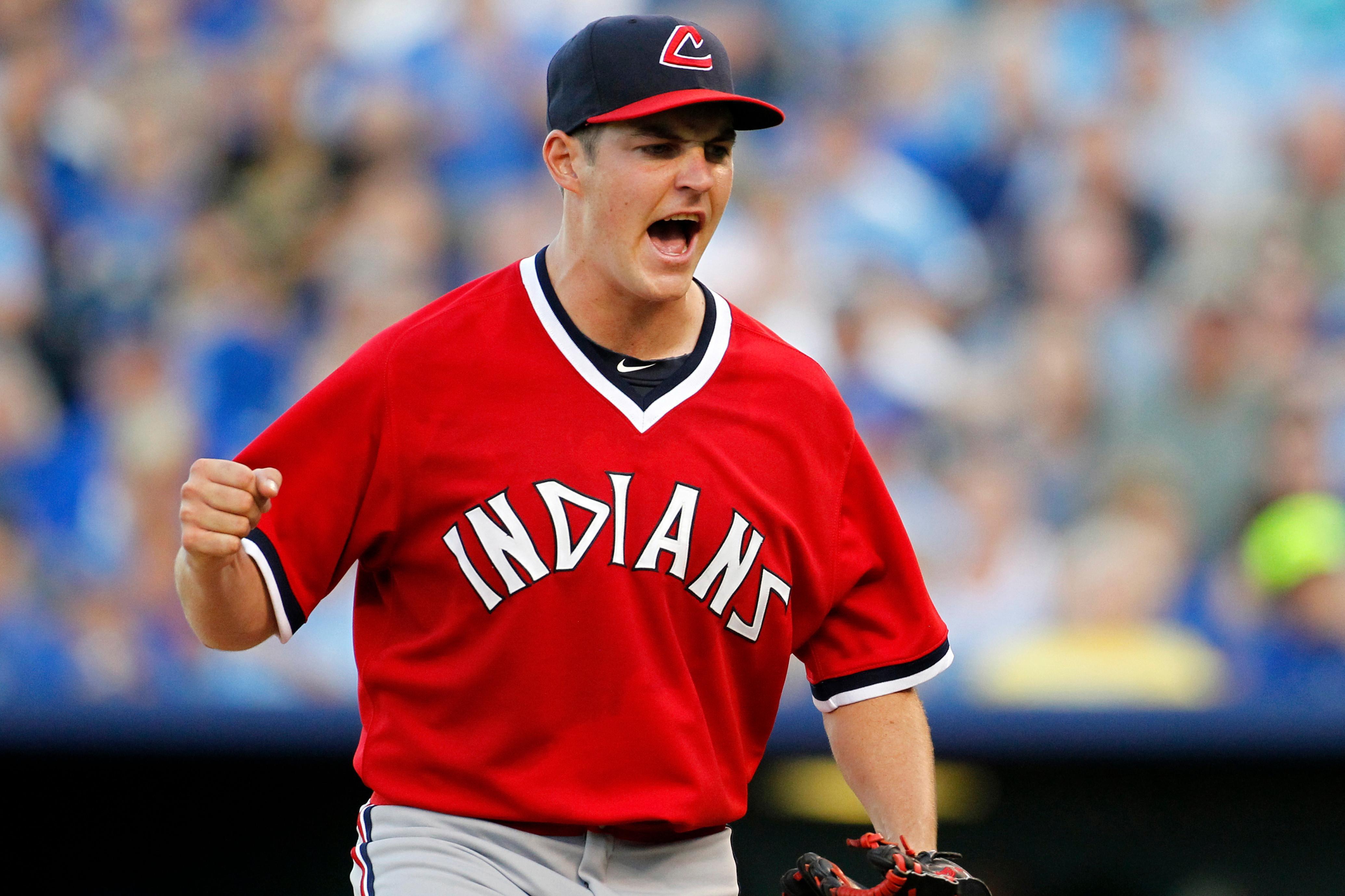 trevor bauer wallpapers wallpaper cave on trevor bauer wallpapers