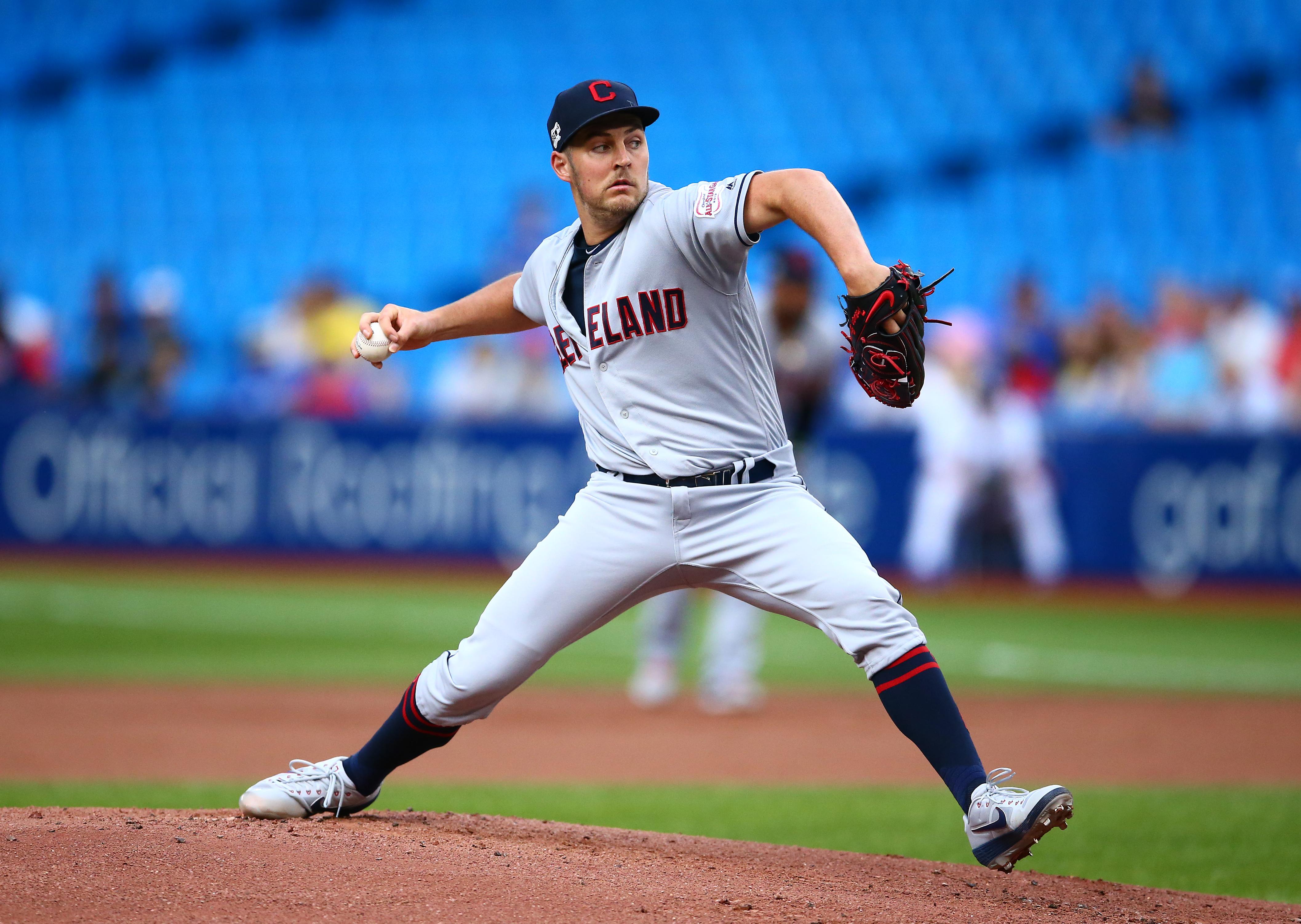 trevor bauer wallpapers wallpaper cave on trevor bauer wallpapers