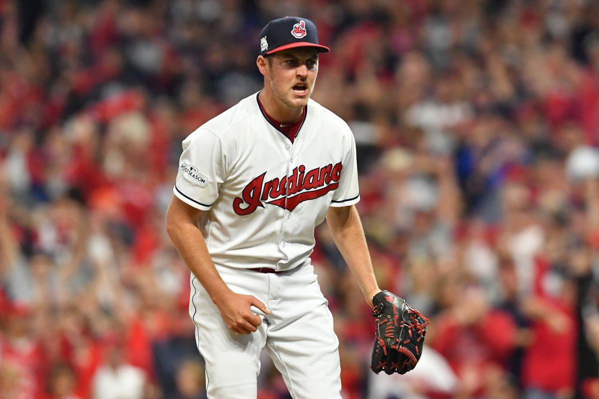 trevor bauer wallpapers wallpaper cave on trevor bauer wallpapers