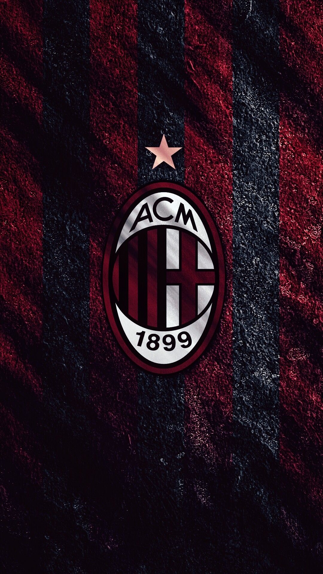 Ottieni immagini Ac Milan 2019 Wallpapers Wallpaper Cave il piu cool da parte di