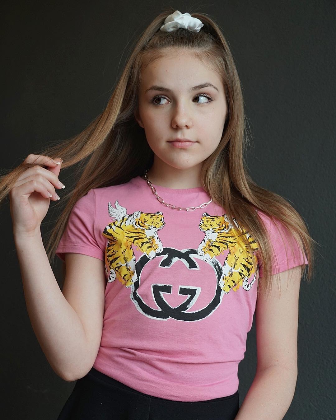 piper rockelle wallpapers wallpaper cave on piper rockelle wallpapers