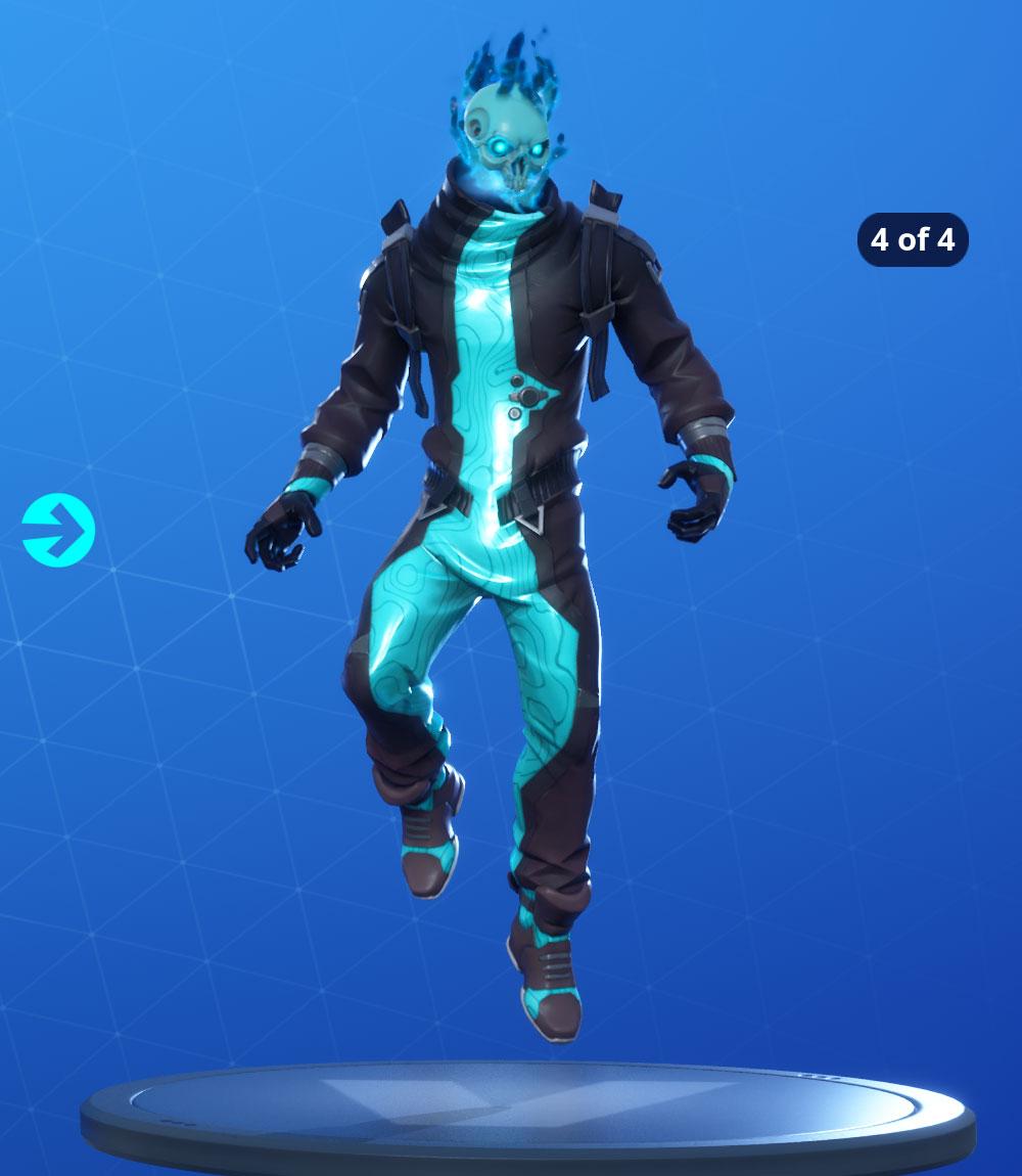 eternal voyager wallpapers wallpaper cave on eternal voyager wallpapers