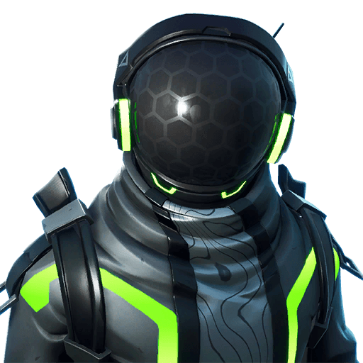 eternal voyager wallpapers wallpaper cave on eternal voyager wallpapers