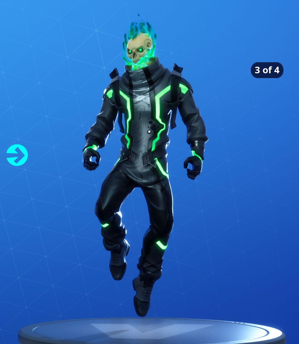 eternal voyager wallpapers wallpaper cave on eternal voyager wallpapers