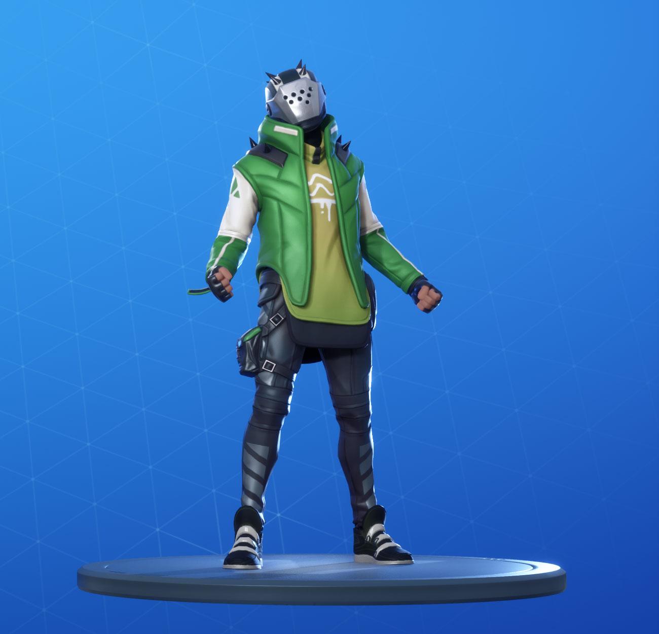 xlord fortnite wallpapers wallpaper cave on x lord fortnite wallpapers