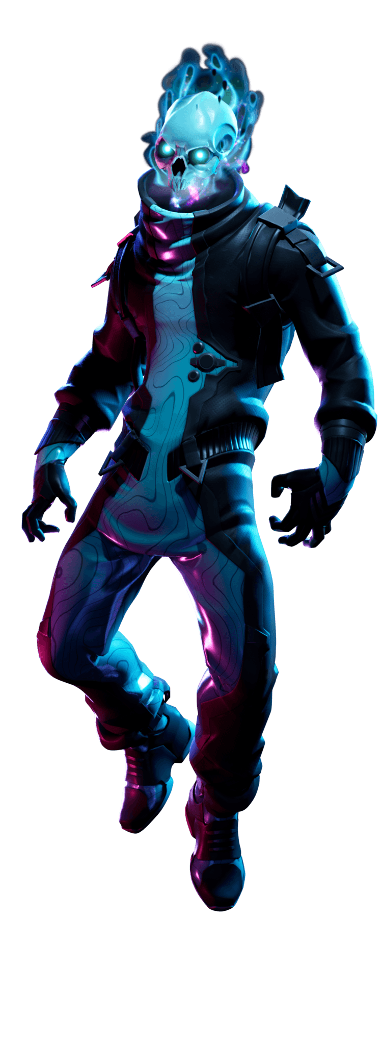 eternal voyager wallpapers wallpaper cave on eternal voyager wallpapers