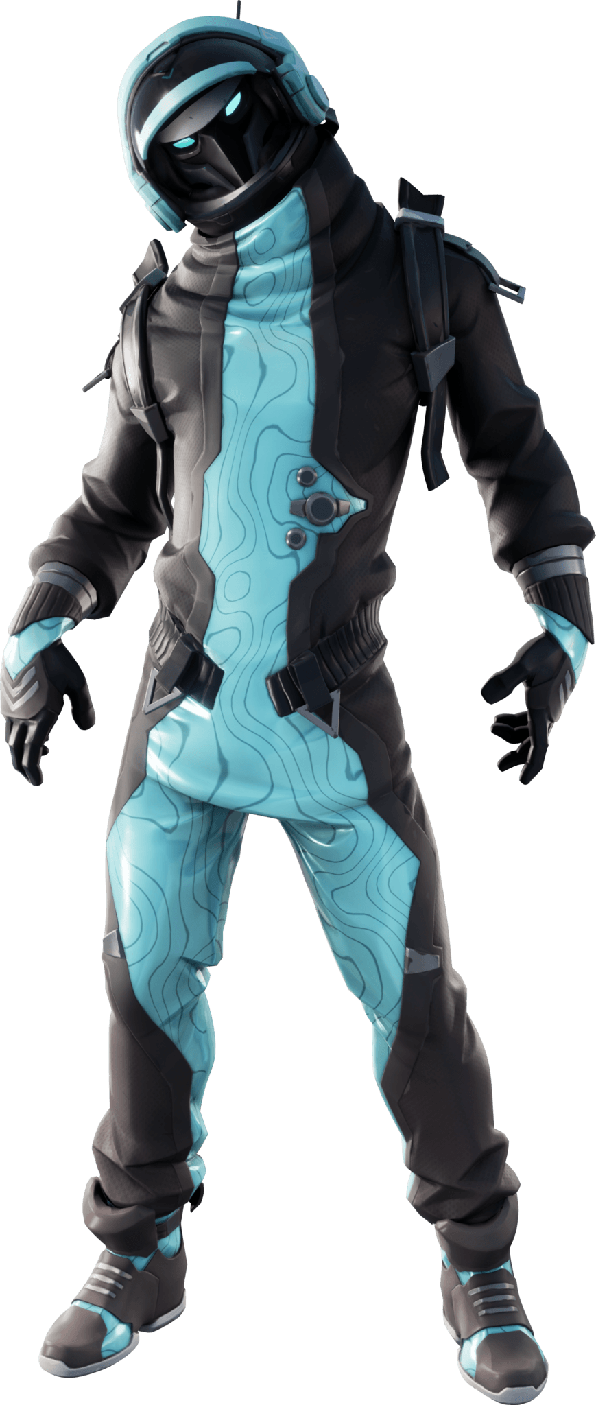 eternal voyager wallpapers wallpaper cave on eternal voyager wallpapers