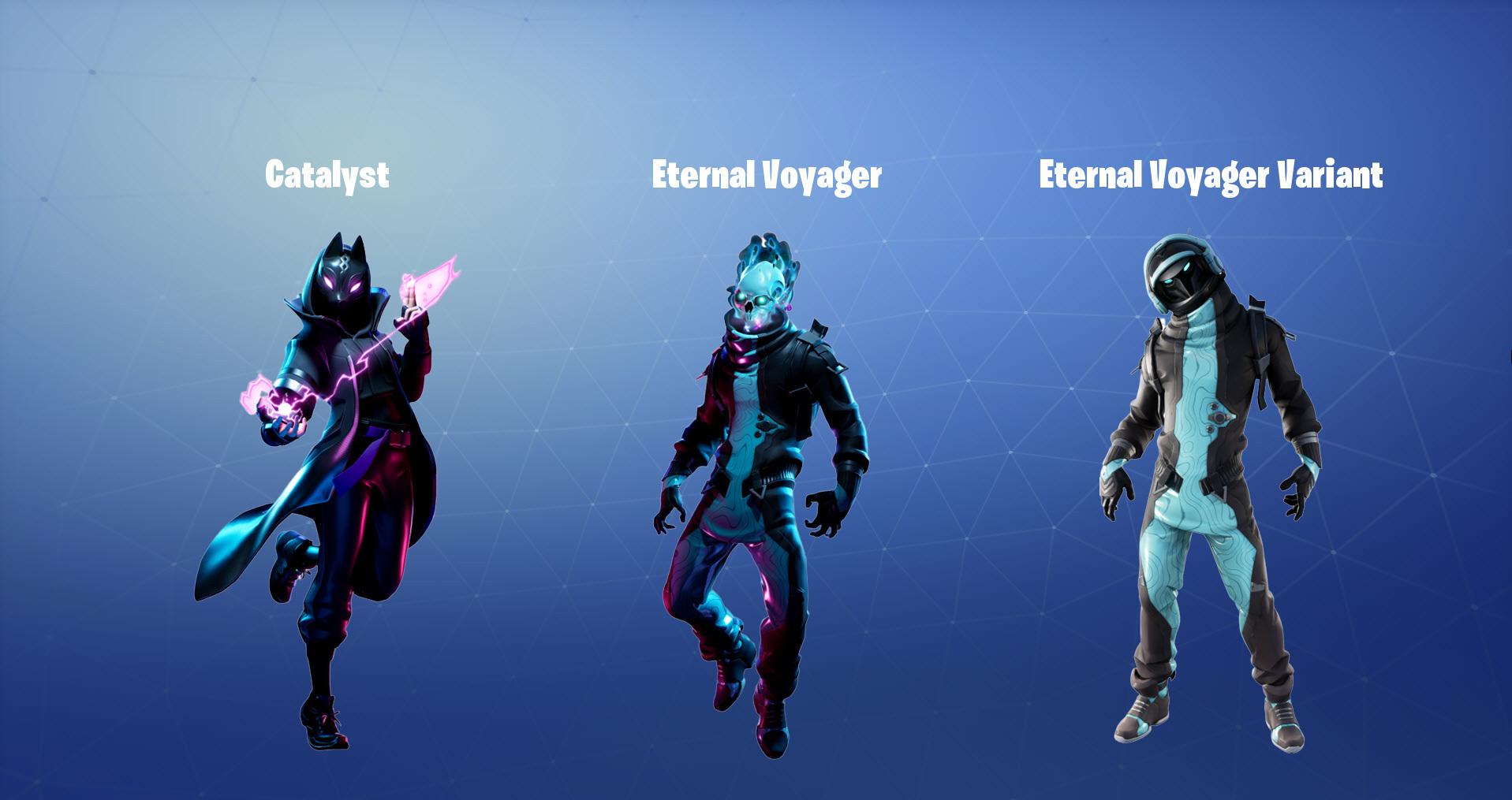 eternal voyager wallpapers wallpaper cave on eternal voyager wallpapers