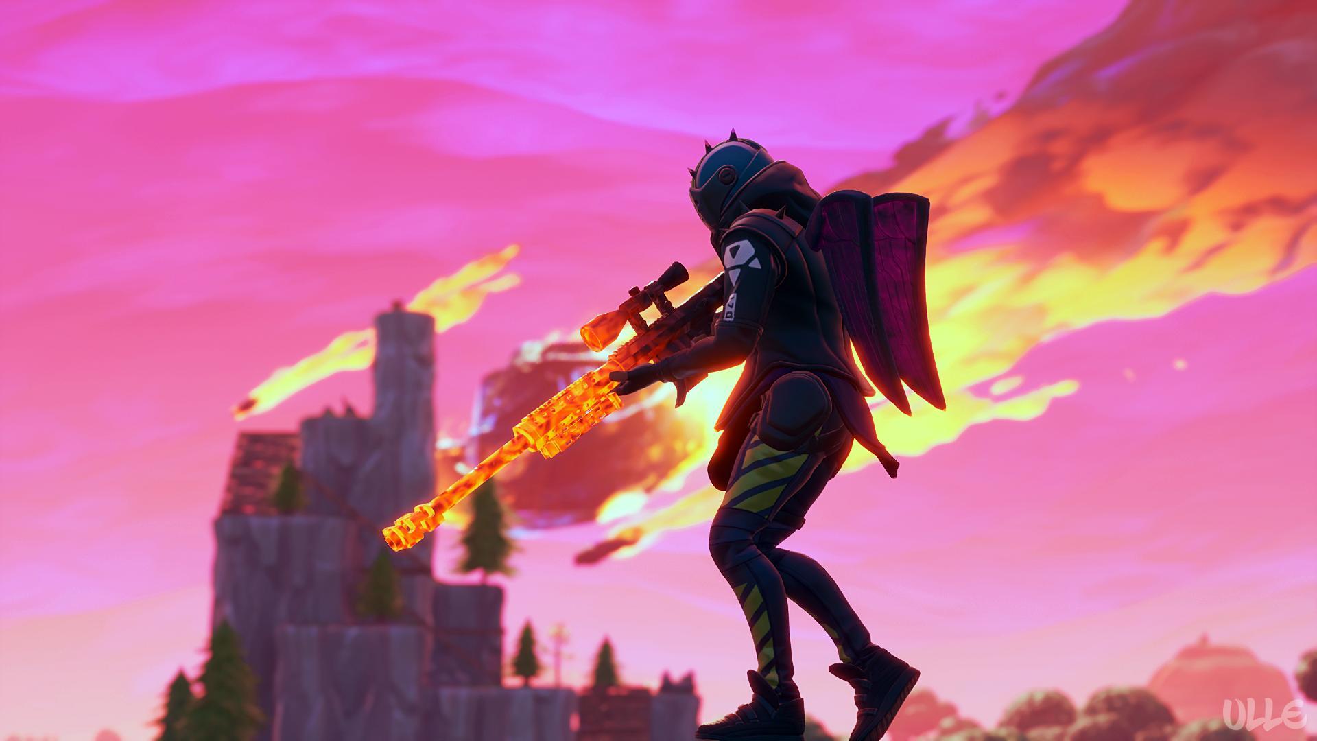 xlord fortnite wallpapers wallpaper cave on x lord fortnite wallpapers