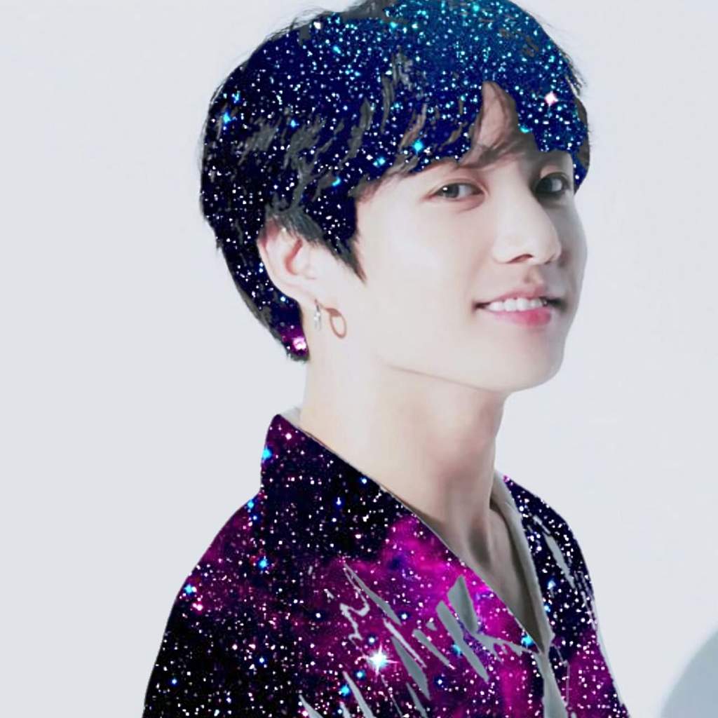 Jin And Jungkook Wallpapers Wallpaper Cave