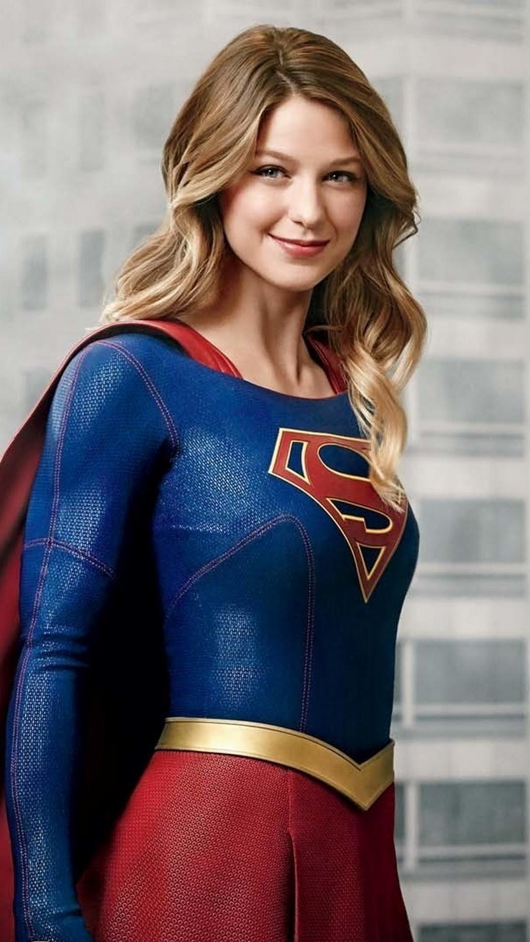 You can also upload and share your favorite supergirl wallpapers. Supergirl Photos Wallpapers Wallpaper Cave