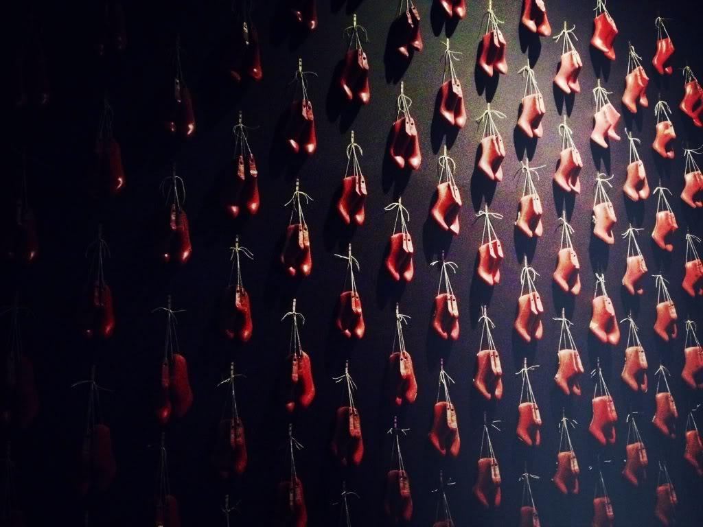 Christian louboutin hd wallpapers