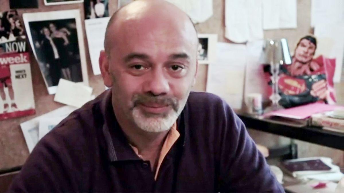 Christian louboutin hd wallpapers
