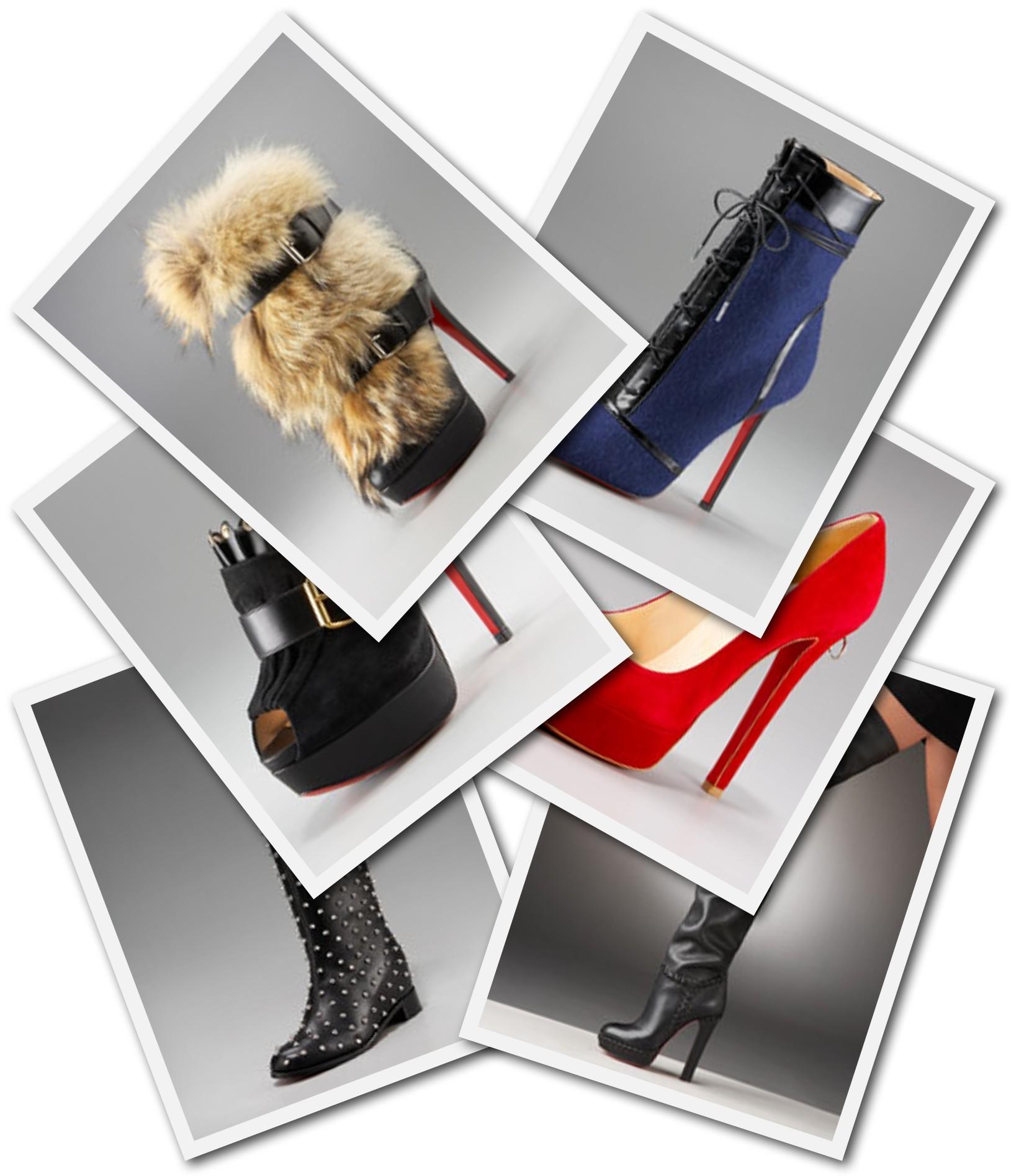 Christian louboutin hd wallpapers