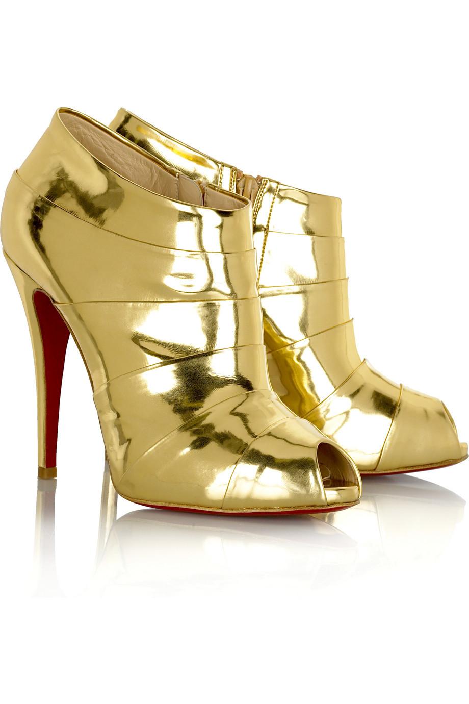 Christian louboutin hd wallpapers
