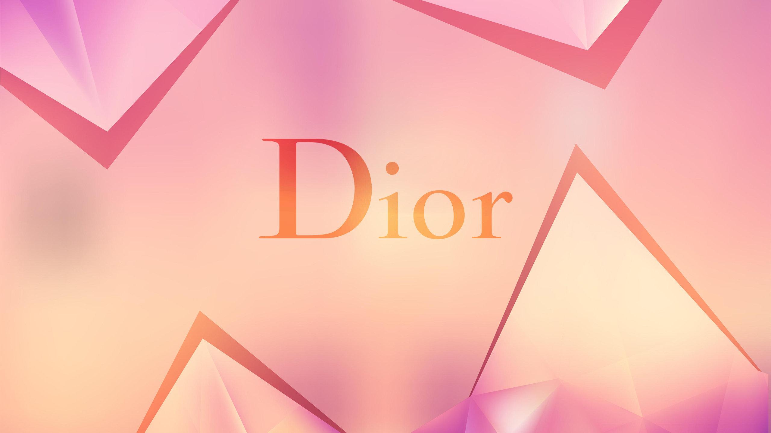 Dior 桌布 Trtv