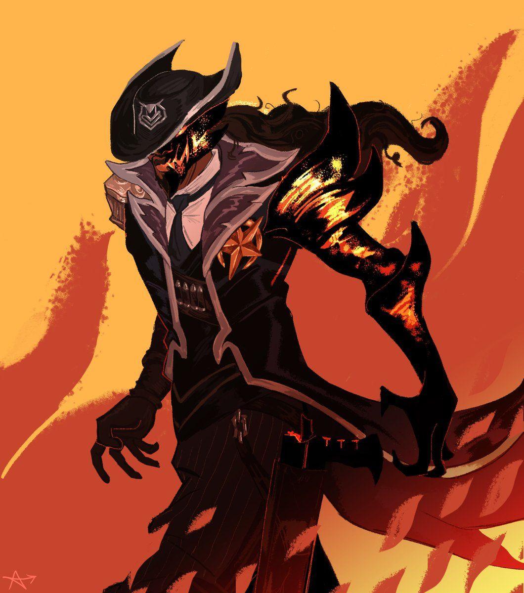 Ezcosplay.com offer finest quality league of legends lol high noon jhin the virtuoso cosplay costume and other related cosplay accessories in low price. High Noon Lucian Wallpapers Wallpaper Cave