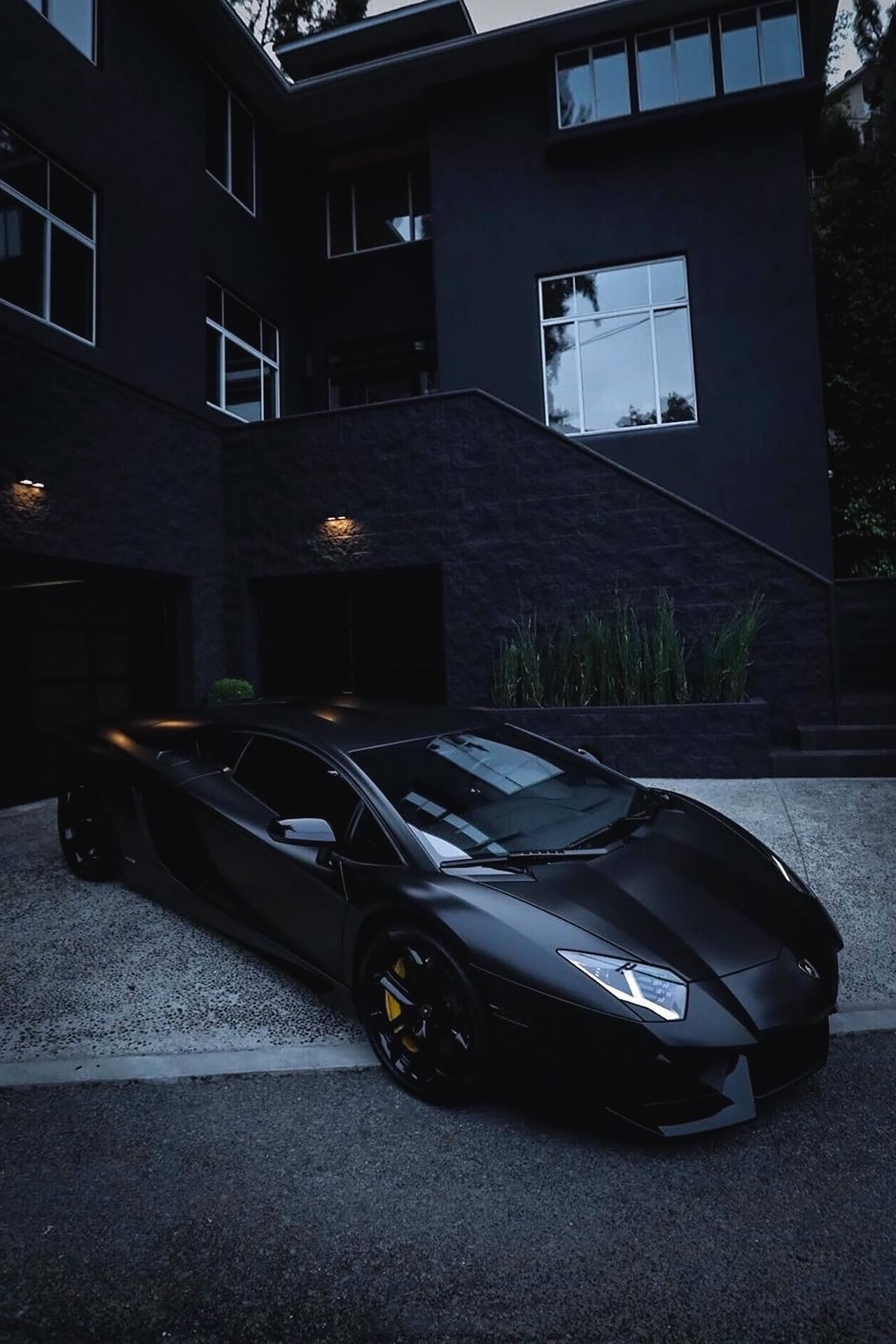 Find over 100+ of the best free rich images. Rich Life Tumblr Wallpapers Wallpaper Cave