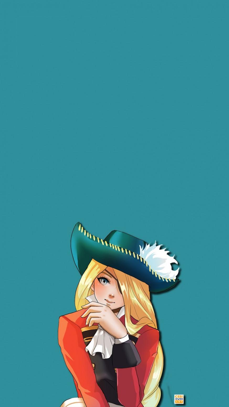 Jun 23, 2020 · architecture is a field where change can be slow. Mobile Legends Lesley Wallpapers - Wallpaper Cave