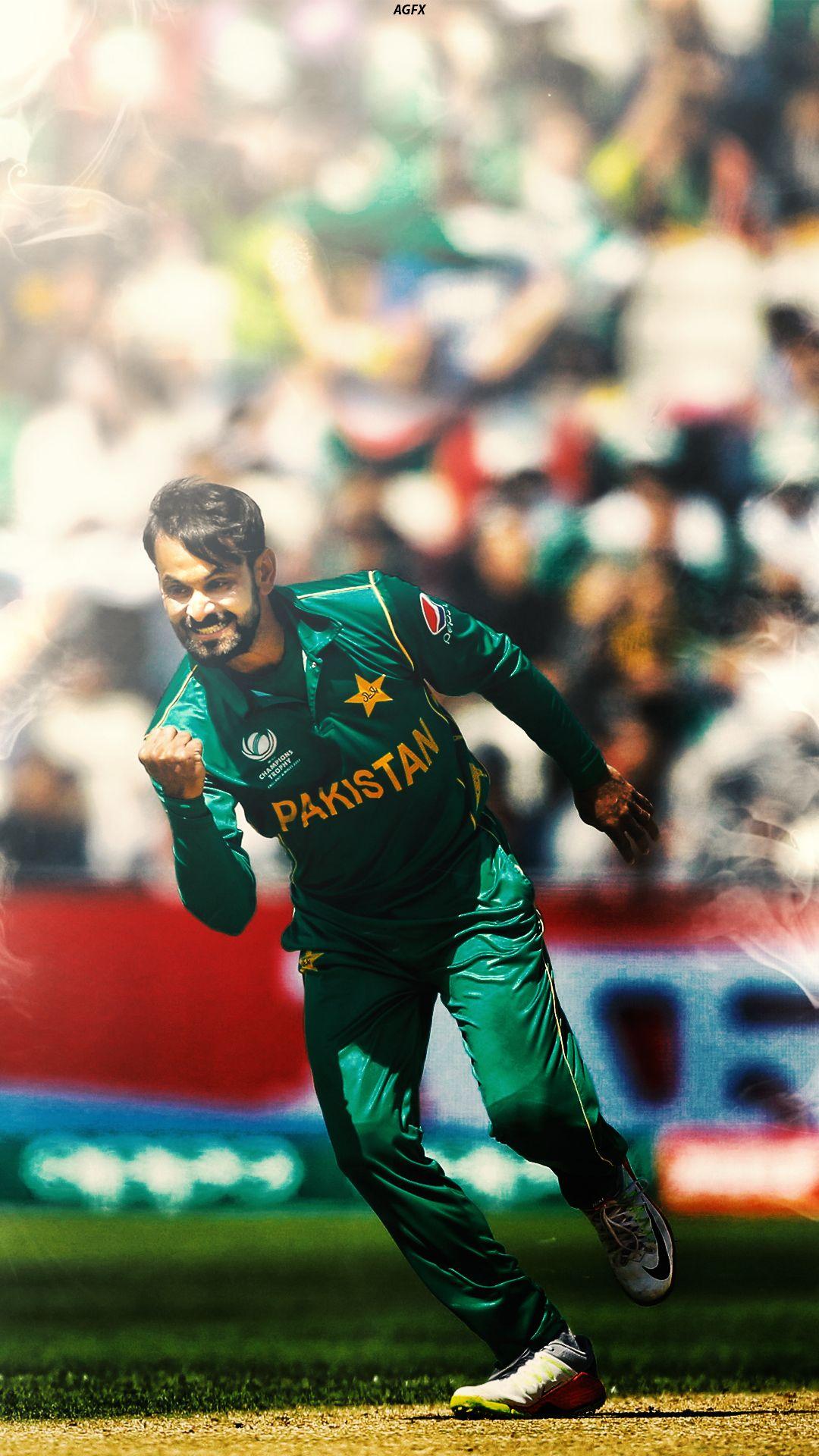 Wallpaper Pakistan Cricket Team Players - Pakistan National Cricket Team Wallpapers Wallpaper Cave