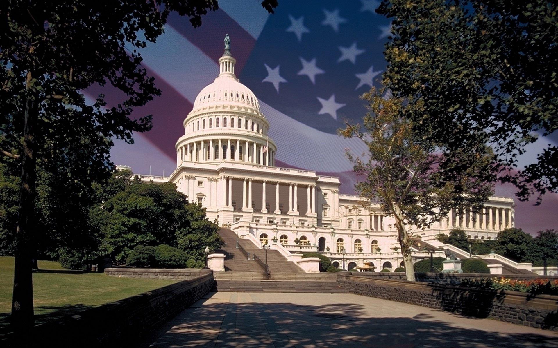 White House Wallpapers - Wallpaper Cave