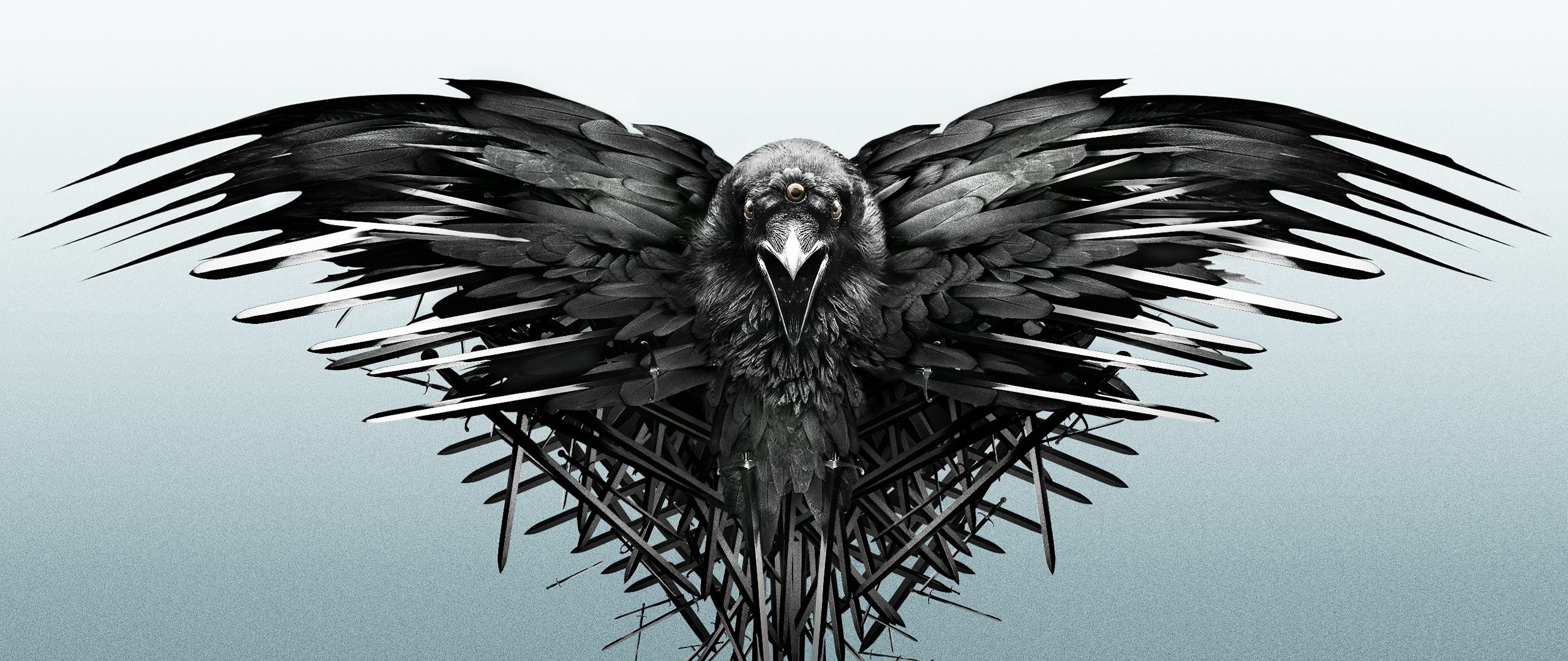 Tons of awesome pc gaming hd wallpapers to download for free. CRMla: Gaming 2560x1080p Ultrawide Wallpaper