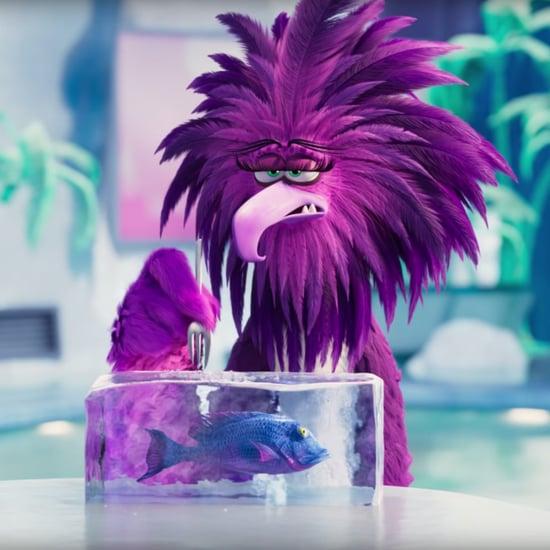 angry birds movie 2 zeta wallpapers wallpaper cave on angry birds movie 2 zeta wallpapers