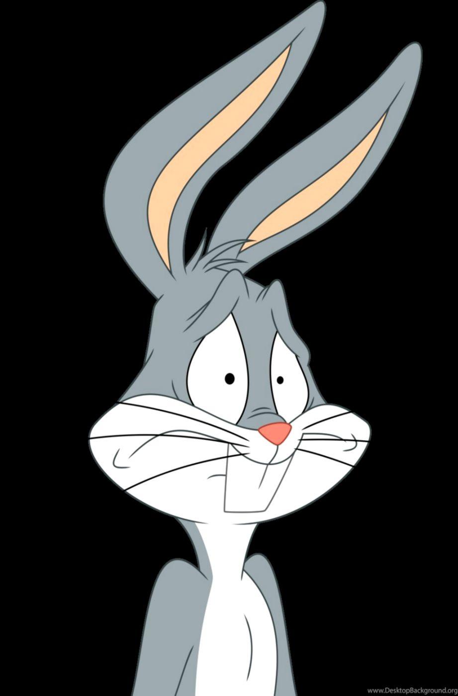 Gratuito immagini All Cartoons Wallpapers Wallpaper Cave il piu cool da parte di