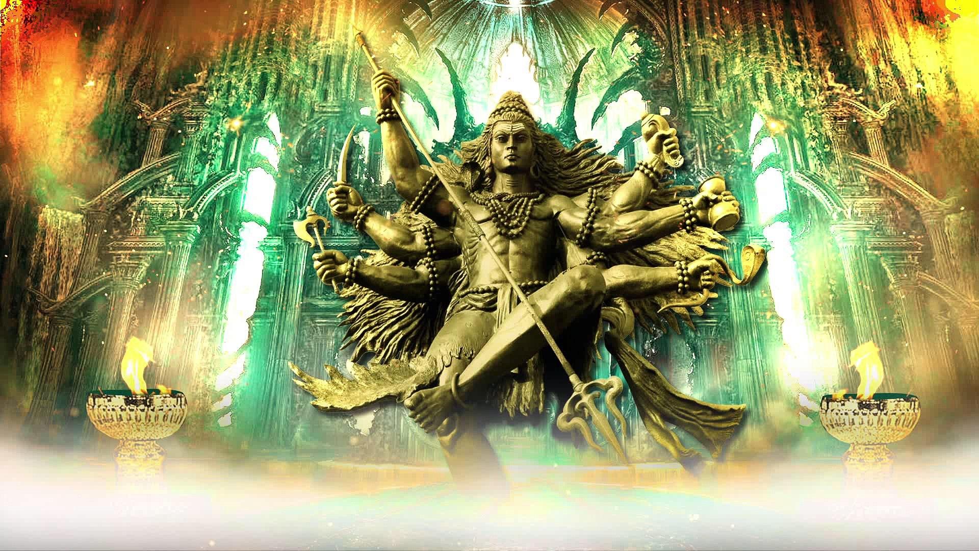 Exclusive & latest high quality hd wide beautiful wallpapers & backgrounds. Shiva Tandava Stotra Wallpapers - Wallpaper Cave