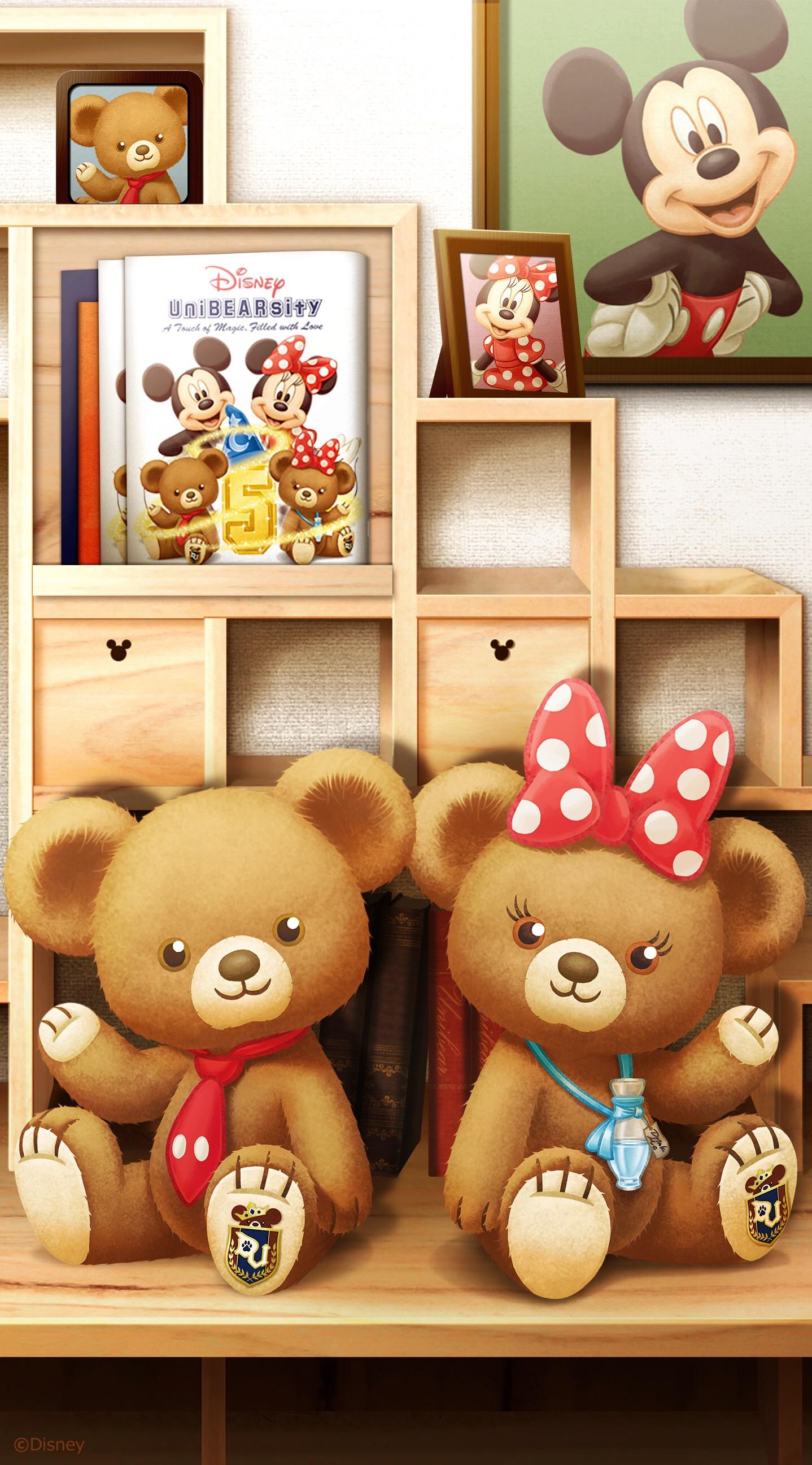 Duffy 桌布disneyland Duph